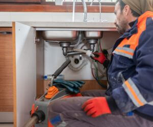About Plumbers Pros Liberty, KS